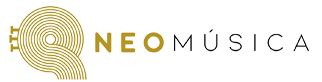 Shop Neomusica